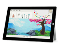 茄子河Surface 无法开启、Windows 无法启动或电池无法充电