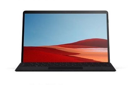 茄子河安装 Surface 更新时遇到问题？