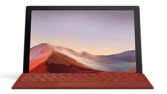 茄子河清洁和维护 Surface