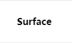 茄子河surface售后服务电话